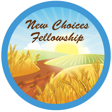 New Choices Fellowship
